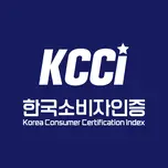 Kcci.kr Favicon