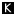 Kccity.com.hk Favicon