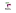 KCCL.tv Favicon