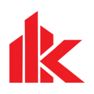 Kccobuilders.com Logo