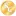 Kccoins.ca Favicon