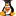 Kccommunications.com Favicon