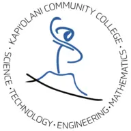 KCCstem.com Favicon