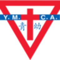 KCCYmca.edu.hk Favicon