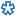 KCDa.org Favicon