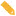 KCDallc.com Favicon