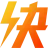 KCD.red Favicon