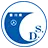 KCDS.jp Logo