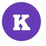 Kcedn.org Logo