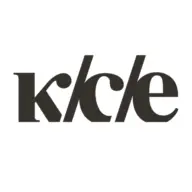 Kce.info Favicon