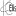 Kcellis.com Favicon