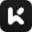 Kcex.com Logo
