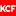 KCfcorporacion.com Favicon