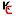 Kcfencesystems.co.nz Favicon