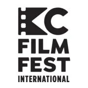Kcfilmfest.org Logo