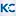 Kcfilmoffice.com Logo
