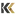 Kcfiriakis.com Favicon