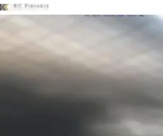 Kcfiriakis.com(KC Firiakis Services Ltd) Screenshot