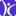 KCF.life Favicon