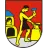 KCfno.cz Logo