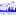 Kcfullservice.com Favicon