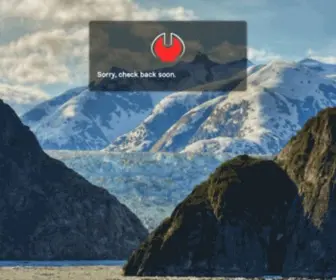 Kcgoldrush.com(kcgoldrush) Screenshot