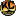 KCgrillingco.com Favicon