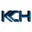 Kchaccounting.co.za Favicon