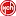 KChcomunicacion.com Logo
