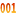Kchehe.com Favicon