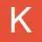 Kchindia.com Favicon