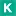 KCH.kagoshima.jp Favicon