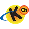 Kchonline.ph Logo