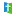 Kchurch.co.kr Favicon