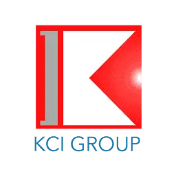 Kci.com.hk Favicon