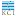Kci.com Logo