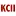 Kciiradio.com Favicon