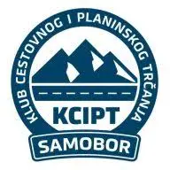 Kciptsamobor.com Favicon