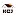 KCjlandscaping.ae Favicon