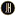 Kcjonez.com Favicon