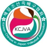 KCjva.net Favicon