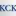 Kckansan.com Favicon