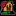 KCkha.org Favicon