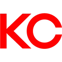 Kclighting.hk Favicon