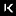 Kclot.com Favicon