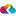Kcloudidc.com Favicon