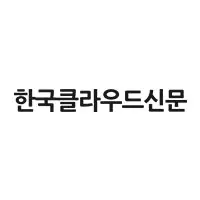 Kcloudnews.co.kr Favicon