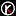 KCLZL.com Favicon
