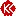 Kcman.ru Favicon