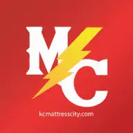 Kcmattresscity.com Favicon